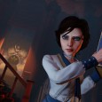 Bioshock Infinite-lizbook