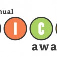 DICE-Awards-2013