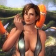DOA5+_cross save_risa WIN