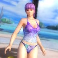DOA5DLC_GroupB_SwimsuitCollectionB_Ayane