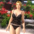 DOA5DLC_GroupB_SwimsuitCollectionB_Helena
