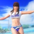 DOA5DLC_GroupB_SwimsuitCollectionB_Hitomi