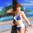 DOA5DLC_GroupB_SwimsuitCollectionB_Kasumi