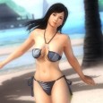 DOA5DLC_GroupB_SwimsuitCollectionB_Kokoro