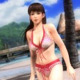 DOA5DLC_GroupB_SwimsuitCollectionB_Leifang