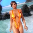 DOA5DLC_GroupB_SwimsuitCollectionB_Lisa