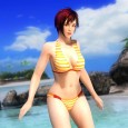 DOA5DLC_GroupB_SwimsuitCollectionB_Mila