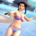 DOA5DLC_GroupB_SwimsuitCollectionB_Pai