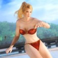 DOA5DLC_GroupB_SwimsuitCollectionB_Sarah