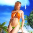 DOA5DLC_GroupB_SwimsuitCollectionB_Tina