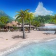 DOA5DLC_GroupB_stage