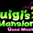 Luigis-Mansion-Dark-Moon-Logo