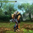 MH3GHD_WiiU_SinglePlay_017_bmp_jpgcopy