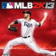 MLB_2K13_360