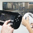 NFSMW_Wii_U_Co_Driver
