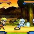 Naruto Powerful Shippuden-120606_NvsK_007