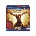 PS3_GOWA_BNDL_3D_FRONT_NoBurst_ML01