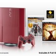 PS3_GOWA_PRESSA_ML01