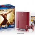 PS3_GOW_PRESSB_NoBurst_ML01