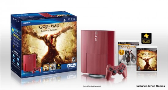 PS3_GOW_PRESSB_NoBurst_ML01