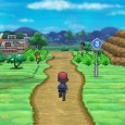 Pokemon_X_Y-1