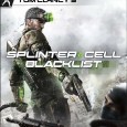 SCBL_PC_Box