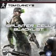 SCBL_PS3_Box