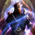 The-Elder-Scrolls-V-Skyrim-dragonborn