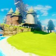 WiiU_zelda-wind-waker-hd-1
