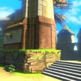 WiiU_zelda-wind-waker-hd-2