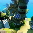 WiiU_zelda-wind-waker-hd-3