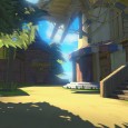 WiiU_zelda-wind-waker-hd-4