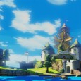WiiU_zelda-wind-waker-hd-5