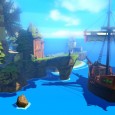 WiiU_zelda-wind-waker-hd-6
