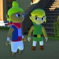 WiiU_zelda-wind-waker-hd-7