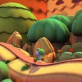 WiiU_Yoshi012313_Scrn01