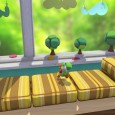 WiiU_Yoshi012313_Scrn02