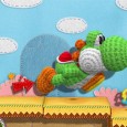 WiiU_Yoshi012313_Scrn03