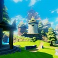 WiiU_ZeldaWindWakerND_Scrn02