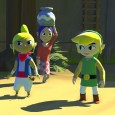 WiiU_ZeldaWindWakerND_Scrn09