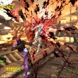 anarchy reigns 1