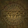 bioshock_logo