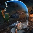 castlevania_los_mof-Battle cross rising strike