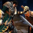 castlevania_los_mof-Come here