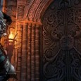 castlevania_los_mof-Evil lurks behind