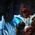 castlevania_los_mof-Interesting orb