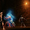 castlevania_los_mof-Spirit of Belnades protection
