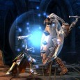 castlevania_los_mof-Sync Block