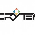 crytek logo