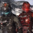 dead-space-3-n7